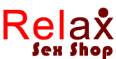Relax Shop | İzmit Kocaeli Sex Shop Mağazası